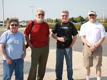 IMG_3061 at ferry.jpg