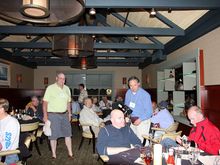 IMG_3118 overview.jpg