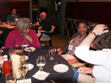 IMG_3103 group.jpg