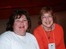 IMG_3095 Carol Nancy.jpg