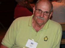 IMG_3085 Gene.jpg