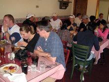 20 leavenworth 10.jpg