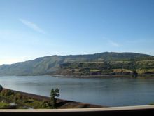 05 Gorge.jpg