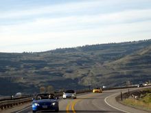06 hwy 97.jpg