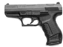 walther_p99.jpg