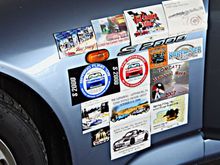 IMG_3152 Matts car.jpg