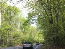 IMG_3182 Drive.jpg
