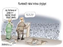 Florida voting.jpg