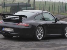 porsche-gt3-facelift.jpg