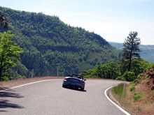 on the road 2.jpg