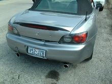 honda_s2k 001.jpg