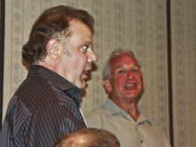 IMG_3265 Ken Maury.jpg