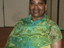 IMG_3285 Marva.jpg