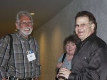 IMG_3315 peps.jpg