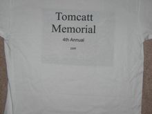 CIMG6168.JPG