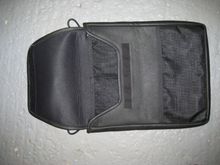 IMG_1539.JPG
