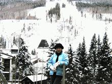 Vail-Rose 8.jpg