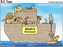 noahsark.jpg