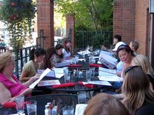 BRUNCH 6.jpg