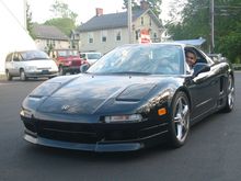 IMG_0951.JPG