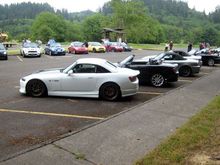 024 - Jewell minis and ss.jpg
