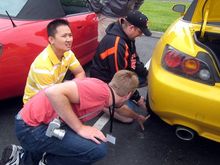 033 - Tire 1.jpg