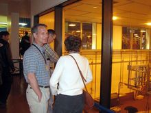 053 - Tillamook.jpg