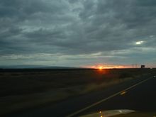 H Sunset CA.jpg