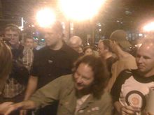 EV_6-14-09 008.jpg