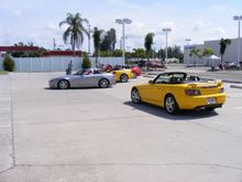 2008_111209June0020.JPG