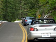 Mckenzie pass 4 x.jpg