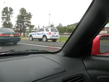 20-ArizonaJune4th.jpg