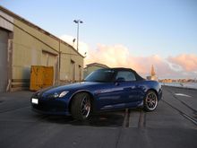 HondaS2k 003.jpg