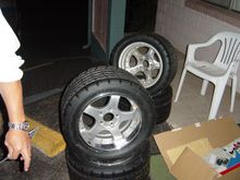 DSC01188.JPG