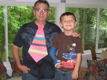 fathers day.jpg