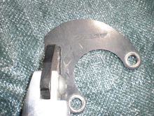 CIMG1156.JPG