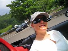 IMG_4034.jpg
