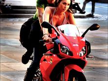 aprilia.jpg