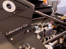 Zonda_20090704_4196_20090704_401619.JPG