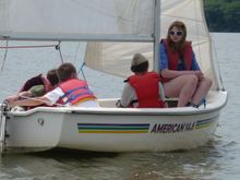 Sailing - kids 2009 003.jpg