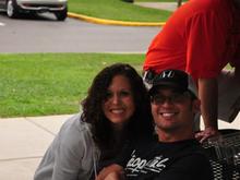 DSC_0115 (Medium).JPG