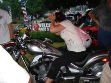 Dsc01103.jpg