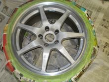 DSC00283.JPG