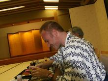 IMG_1265 (Large).JPG