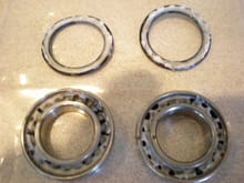 4. Inner seals removed on (notched side) of bearings.JPG