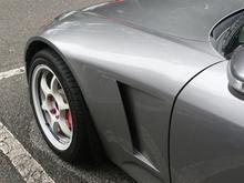 IMG_1723 (Large).JPG