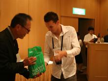 IMG_1852 (Large).JPG