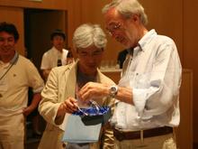 IMG_1844 (Large).JPG