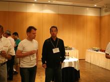 IMG_1824 (Large).JPG