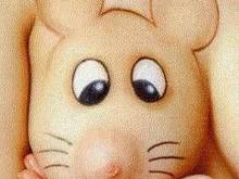 bodyar_mouse.jpg